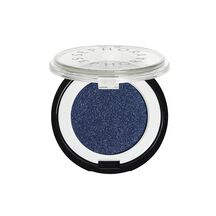 COLORFUL MONO 25 SHIMMER (SOMBRA DE OJOS)